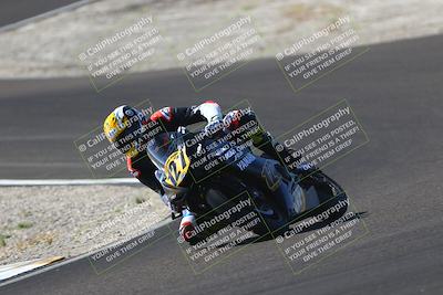 media/Oct-11-2025-CRA (Sat) [[48ae399f89]]/Races/Race 2/